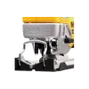 Jigsaw DeWALT (DCS334N)