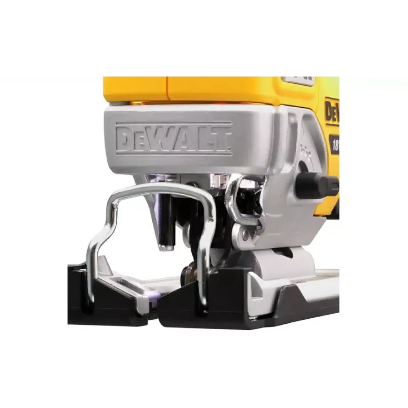 Jigsaw DeWALT (DCS334N)