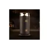 مخفوق الحليب Philips L’OR Milk Frother (8410091080478)