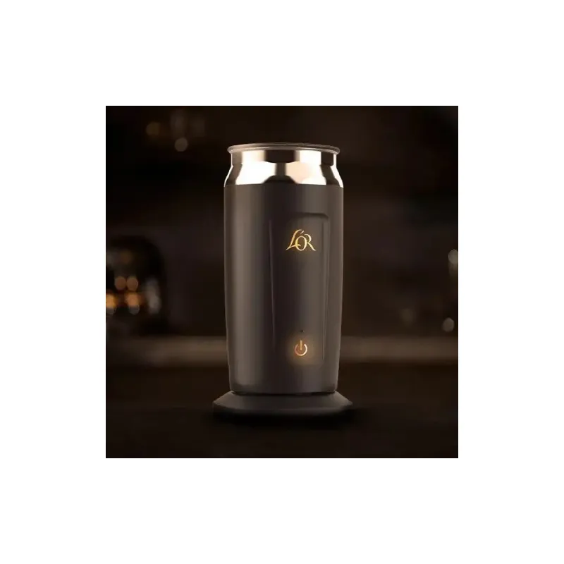 مخفوق الحليب Philips L’OR Milk Frother (8410091080478)
