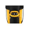 Jigsaw DeWALT (DCS334N)