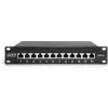 Пач панел Digitus (DN-91612S)