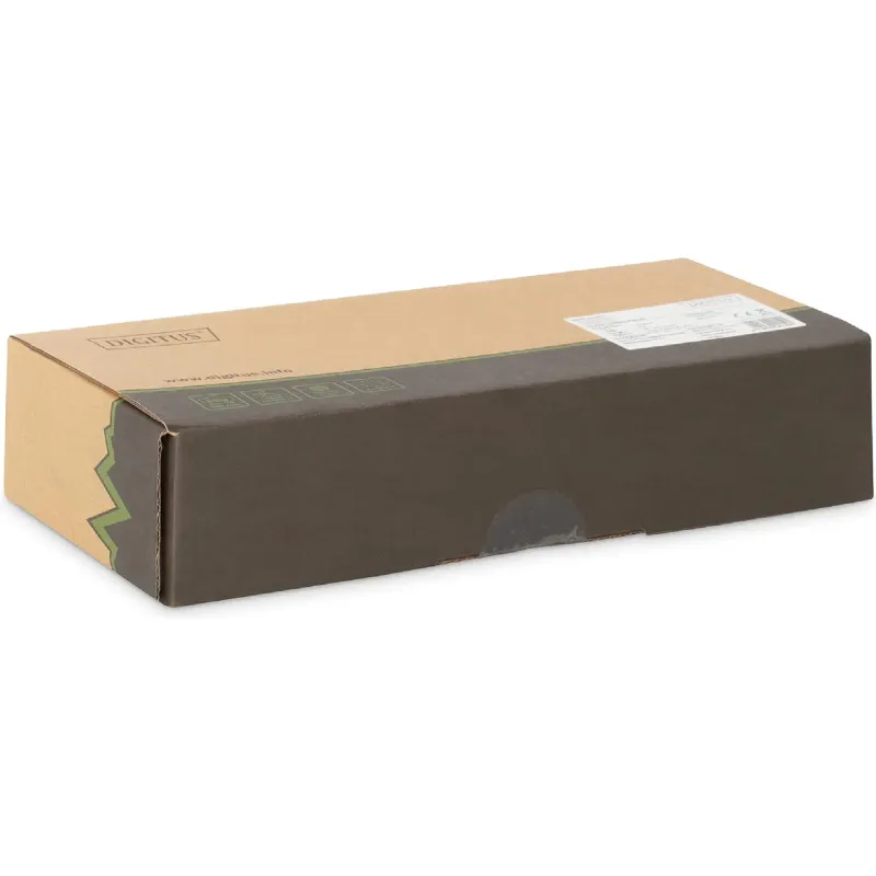 Пач панел Digitus (DN-91612S)