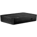 Audiobrücke Poly Studio A2, Black (B22X2AA)