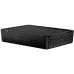 Audiobrücke Poly Studio A2, Black (B22X2AA)