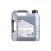 Моторно масло Liqui Moly MoS2 Leichtlauf 10W-40 (LIM1917)
