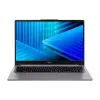 Ноутбук Acer Extensa 15 15.6" FHD/IPS 16Gb/512Gb/U5-125H/UMA/Linux Grey EXO15-71 (NX.EL3EU.001)