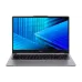 كمبيوتر محمول Acer Extensa 15 EXO15-71, Grey (NX.EL3EU.001)