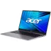كمبيوتر محمول Acer Extensa 15 EXO15-71, Grey (NX.EL3EU.001)