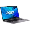 Ноутбук Acer Extensa 15 15.6" FHD/IPS 16Gb/512Gb/U5-125H/UMA/Linux Grey EXO15-71 (NX.EL3EU.001)