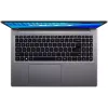 Ноутбук Acer Extensa 15 15.6" FHD/IPS 16Gb/512Gb/U5-125H/UMA/Linux Grey EXO15-71 (NX.EL3EU.001)