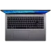 كمبيوتر محمول Acer Extensa 15 EXO15-71, Grey (NX.EL3EU.001)