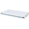 Οπτικό πάνελ Digitus, Ice (DN-96332/9)
