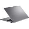 Ноутбук Acer Extensa 15 15.6" FHD/IPS 16Gb/512Gb/U5-125H/UMA/Linux Grey EXO15-71 (NX.EL3EU.001)