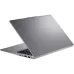 كمبيوتر محمول Acer Extensa 15 EXO15-71, Grey (NX.EL3EU.001)