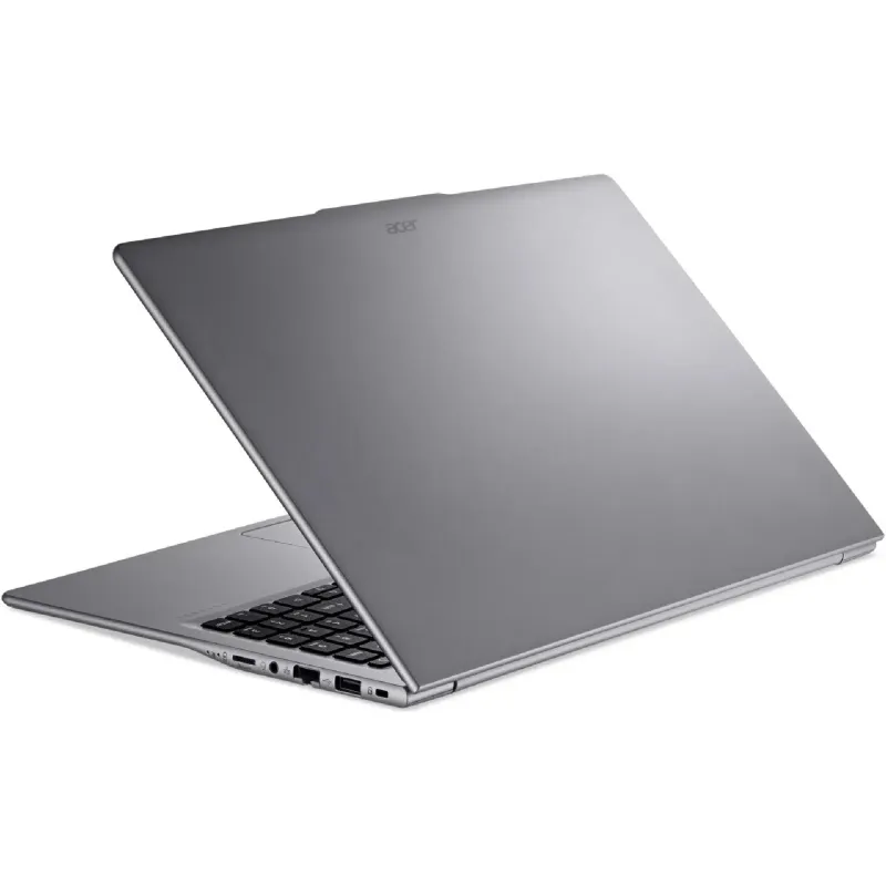 Ноутбук Acer Extensa 15 15.6" FHD/IPS 16Gb/512Gb/U5-125H/UMA/Linux Grey EXO15-71 (NX.EL3EU.001)