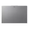 Ноутбук Acer Extensa 15 15.6" FHD/IPS 16Gb/512Gb/U5-125H/UMA/Linux Grey EXO15-71 (NX.EL3EU.001)