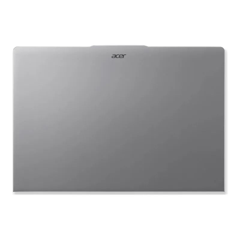 Ноутбук Acer Extensa 15 15.6" FHD/IPS 16Gb/512Gb/U5-125H/UMA/Linux Grey EXO15-71 (NX.EL3EU.001)