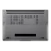 كمبيوتر محمول Acer Extensa 15 EXO15-71, Grey (NX.EL3EU.001)