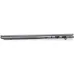 كمبيوتر محمول Acer Extensa 15 EXO15-71, Grey (NX.EL3EU.001)