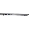 Ноутбук Acer Extensa 15 15.6" FHD/IPS 16Gb/512Gb/U5-125H/UMA/Linux Grey EXO15-71 (NX.EL3EU.001)