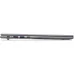 كمبيوتر محمول Acer Extensa 15 EXO15-71, Grey (NX.EL3EU.001)