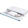 Οπτικό πάνελ Digitus, Ice (DN-96332/9)
