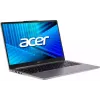 كمبيوتر محمول Acer Extensa EXO15-41, Grey (NX.EL5EU.008)