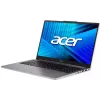 كمبيوتر محمول Acer Extensa EXO15-41, Grey (NX.EL5EU.008)