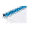 Οπτικό πάνελ Digitus, Ice (DN-96332/9)