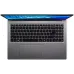 كمبيوتر محمول Acer Extensa EXO15-41, Grey (NX.EL5EU.008)
