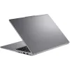 كمبيوتر محمول Acer Extensa EXO15-41, Grey (NX.EL5EU.008)