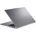 كمبيوتر محمول Acer Extensa EXO15-41, Grey (NX.EL5EU.008)