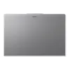 كمبيوتر محمول Acer Extensa EXO15-41, Grey (NX.EL5EU.008)