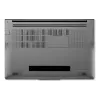كمبيوتر محمول Acer Extensa EXO15-41, Grey (NX.EL5EU.008)