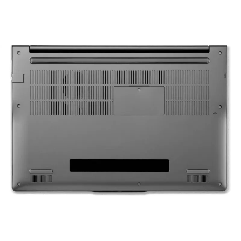 كمبيوتر محمول Acer Extensa EXO15-41, Grey (NX.EL5EU.008)
