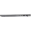 كمبيوتر محمول Acer Extensa EXO15-41, Grey (NX.EL5EU.008)