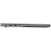 كمبيوتر محمول Acer Extensa EXO15-41, Grey (NX.EL5EU.008)