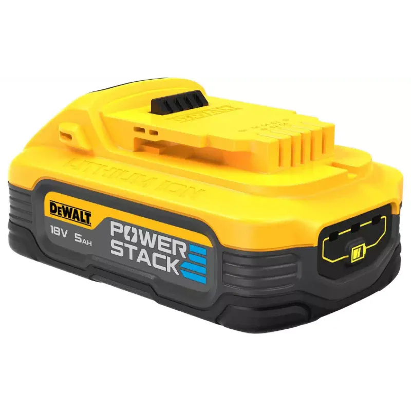 Batería DeWALT (DCBP518H2)