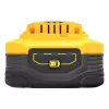 Batería DeWALT (DCBP518H2)