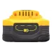Батерия DeWALT (DCBP518H2)