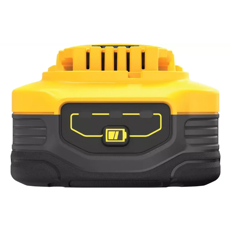 Batería DeWALT (DCBP518H2)
