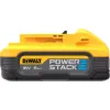 Batería DeWALT (DCBP518H2)