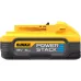Батерия DeWALT (DCBP518H2)