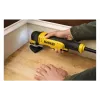Multifunkcionális eszköz DeWALT (DWE315KT)