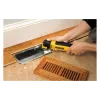 Multifunkcionális eszköz DeWALT (DWE315KT)