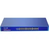 Switch Tenda  (TEG1024G)