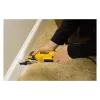 Multifunkcionális eszköz DeWALT (DWE315KT)