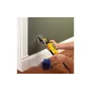Multifunkcionális eszköz DeWALT (DWE315KT)