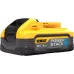 Baterija DeWALT (DCBP518)